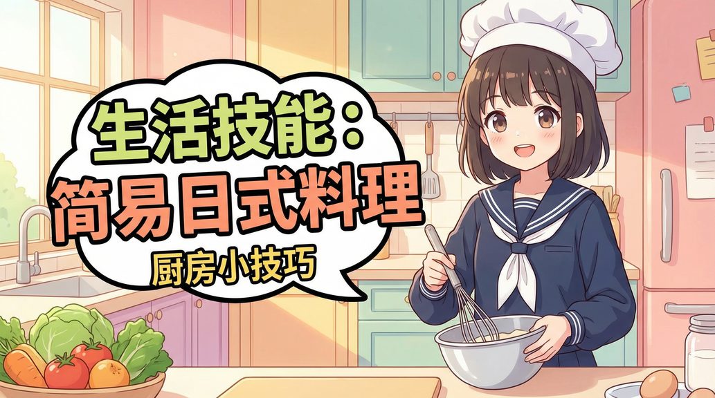 抖荫短视频